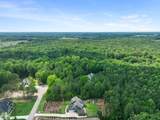 270 Whistlers Cove - Photo 59
