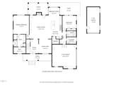 270 Whistlers Cove - Photo 6