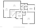 270 Whistlers Cove - Photo 7