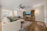 270 Whistlers Cove - Photo 8