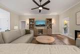 270 Whistlers Cove - Photo 9