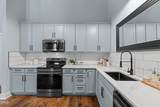 1535 Caraleigh Mills Court - Photo 10