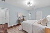 1535 Caraleigh Mills Court - Photo 24