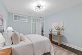 1535 Caraleigh Mills Court - Photo 25