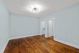 1535 Caraleigh Mills Court - Photo 31