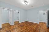 1535 Caraleigh Mills Court - Photo 32