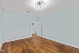 1535 Caraleigh Mills Court - Photo 33