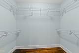 1535 Caraleigh Mills Court - Photo 34