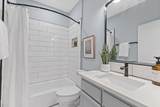 1535 Caraleigh Mills Court - Photo 35
