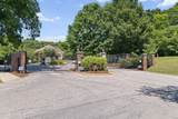 1535 Caraleigh Mills Court - Photo 37