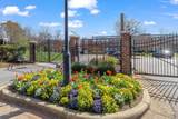 1535 Caraleigh Mills Court - Photo 38