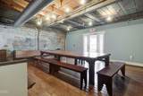 1535 Caraleigh Mills Court - Photo 47