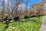 1535 Caraleigh Mills Court - Photo 49