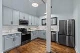 1535 Caraleigh Mills Court - Photo 8