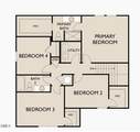 675 Essex Road - Photo 6