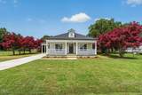 175 Tracy Lane - Photo 1