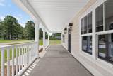 175 Tracy Lane - Photo 10
