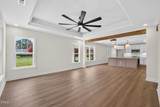 175 Tracy Lane - Photo 11