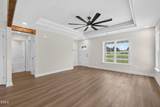 175 Tracy Lane - Photo 12