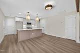 175 Tracy Lane - Photo 13