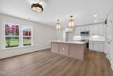 175 Tracy Lane - Photo 14