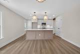 175 Tracy Lane - Photo 15