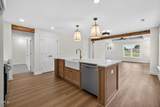 175 Tracy Lane - Photo 2