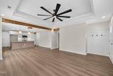 175 Tracy Lane - Photo 3