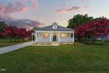 175 Tracy Lane - Photo 4