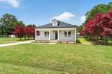175 Tracy Lane - Photo 5