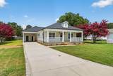175 Tracy Lane - Photo 6