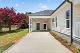 175 Tracy Lane - Photo 7