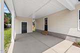175 Tracy Lane - Photo 8