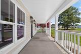 175 Tracy Lane - Photo 9
