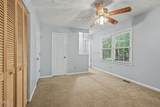 7123 Evanston Street - Photo 10