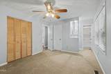 7123 Evanston Street - Photo 11