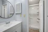 7123 Evanston Street - Photo 12
