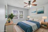 7123 Evanston Street - Photo 13