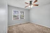 7123 Evanston Street - Photo 14