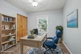 7123 Evanston Street - Photo 15