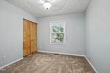 7123 Evanston Street - Photo 16