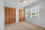 7123 Evanston Street - Photo 17
