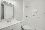7123 Evanston Street - Photo 18