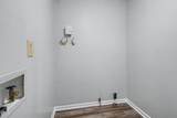 7123 Evanston Street - Photo 19