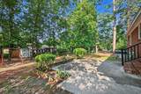 7123 Evanston Street - Photo 20