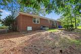 7123 Evanston Street - Photo 21
