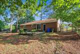 7123 Evanston Street - Photo 22
