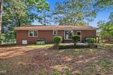 7123 Evanston Street - Photo 23