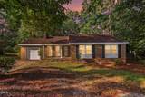 7123 Evanston Street - Photo 24