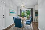 7123 Evanston Street - Photo 5
